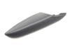Door Panel Armrest / Arm Rest 8U0867173 — photo 1