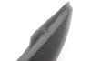 Door Panel Armrest / Arm Rest 8U0867173 — photo 2