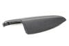 Door Panel Armrest / Arm Rest 8U0867173 — photo 3