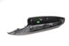 Door Panel Armrest / Arm Rest 8U0867173 — photo 4