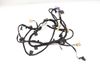 Door Panel Wiring Harness 8U0971035AH — photo 2