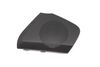 Door Speaker Cover / Grille 8U0035409 — photo 1