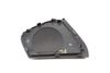 Door Speaker Cover / Grille 8U0035409 — photo 2