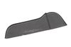 Door Storage Rubber Insert 8U0868133 — photo 1