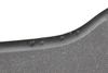 Door Storage Rubber Insert 8U0868133 — photo 2