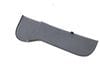 Door Storage Rubber Insert 8U0868133 — photo 1