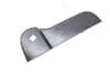 Door Storage Rubber Insert 8U0868133 — photo 2