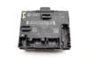 Door / Window Control Module 8X0959793H — photo 1
