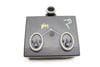Door / Window Control Module 8X0959793H — photo 2