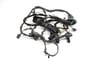 Door Wiring Harness 8U0971029BB — photo 1