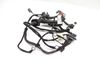 Door Wiring Harness 8U0971029BB — photo 3