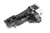 Exterior Door Handle Bracket 8U1837885 — photo 1