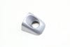 Exterior Door Handle Lock Cylinder Cap 8X0837879 — photo 1