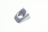 Exterior Door Handle Lock Cylinder Cap 8X0837879 — photo 2
