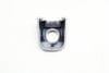 Exterior Door Handle Lock Cylinder Cap 8X0837879 — photo 3
