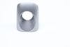 Exterior Door Handle Lock Cylinder Cap 8X0837879 — photo 4