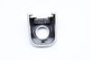 Exterior Door Handle Lock Cylinder Cap 8X0837879 — photo 5
