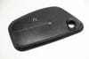 Inner Door Panel Cover 8U0837915B — photo 1