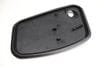 Inner Door Panel Cover 8U0837915B — photo 2