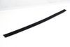 Inner Door / Window Slot Seal 8U0837479B — photo 1