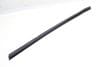 Inner Door / Window Slot Seal 8U0837479B — photo 2