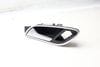 Interior Door Handle / Release 8U1837019A — photo 1