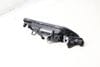 Interior Door Handle / Release 8U1837019A — photo 2