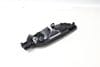 Interior Door Handle / Release 8U1837019A — photo 3