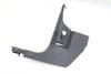 Lower A Pillar Trim / Kick Panel 8U1867271A — photo 1