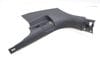 Lower A Pillar Trim / Kick Panel 8U1867271A — photo 3