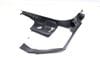 Lower A Pillar Trim / Kick Panel 8U1867271A — photo 4