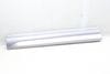 Lower Door Molding 8U0853959R — photo 1