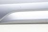 Lower Door Molding 8U0853959R — photo 2