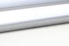 Lower Door Molding 8U0853959R — photo 3