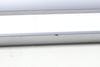 Lower Door Molding 8U0853959R — photo 4