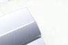 Lower Door Molding 8U0853959R — photo 5