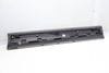 Lower Door Molding 8U0853959R — photo 6