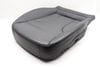 Lower Seat Bottom Cushion 8U0881405R — photo 1