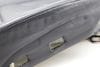 Lower Seat Bottom Cushion 8U0881405R — photo 2