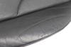 Lower Seat Bottom Cushion 8U0881405R — photo 3