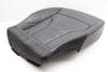 Lower Seat Bottom Cushion 8U0881405R — photo 4