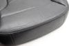 Lower Seat Bottom Cushion 8U0881405R — photo 5