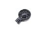 A Pillar Tweeter Speaker 8X0035399C — photo 1