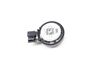 A Pillar Tweeter Speaker 8X0035399C — photo 2