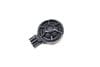A Pillar Tweeter Speaker 8X0035399C — photo 1