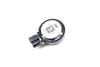 A Pillar Tweeter Speaker 8X0035399C — photo 2