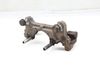 Brake Caliper Carrier / Bracket 3C0615125A — photo 1