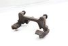 Brake Caliper Carrier / Bracket 3C0615125A — photo 2