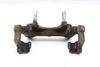 Brake Caliper Carrier / Bracket 3C0615125A — photo 3