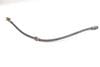 Brake Hose / Line 5N0611701A — photo 1